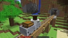 Minecraft 在独立游戏节上大获成功